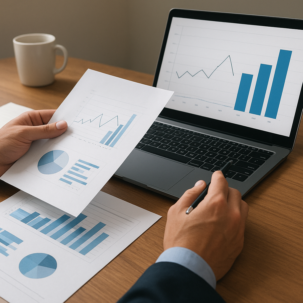 Jak analizować intencje użytkowników podczas audytu