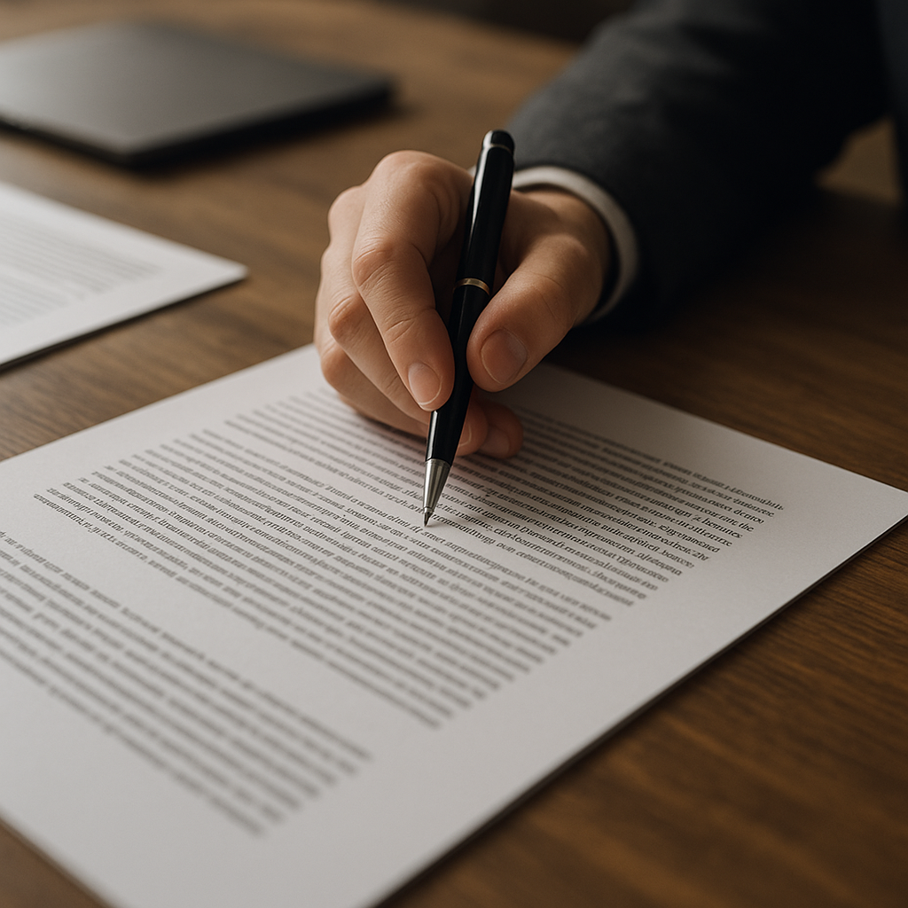 Jak ocenić jakość fragmentów rozszerzonych